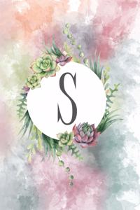 S