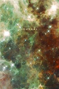 Journal