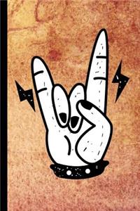 Rock N Roll Music