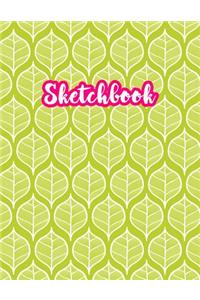 Sketchbook
