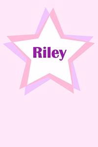 Riley