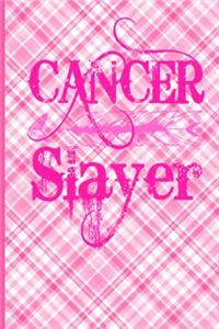 Cancer Slayer