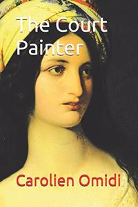 Court Painter