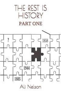The Rest Is History