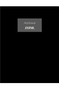 Asthma journal