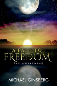 Path to Freedom