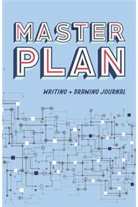 Master Plan