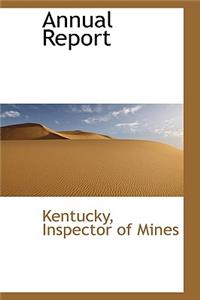 Annual Report