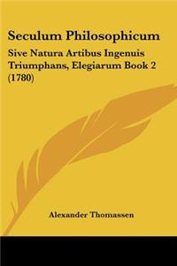 Seculum Philosophicum