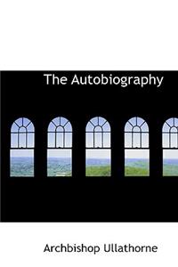 The Autobiography