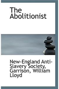 The Abolitionist