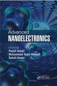 Advanced Nanoelectronics