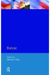 Balzac