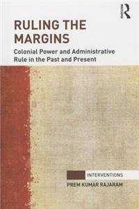 Ruling the Margins