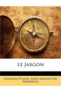 Le Jargon