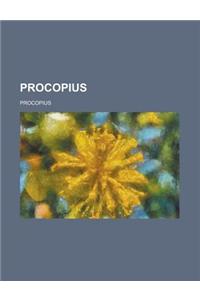 Procopius