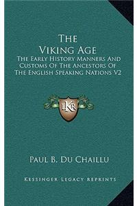 Viking Age