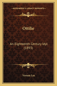 Ottilie