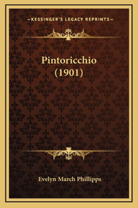 Pintoricchio (1901)