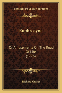 Euphrosyne