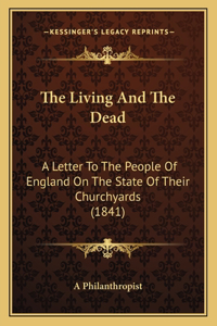 Living And The Dead