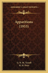 Apparitions (1953)