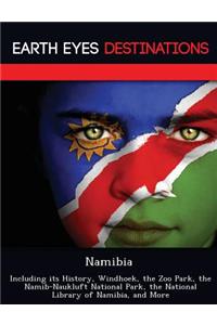 Namibia