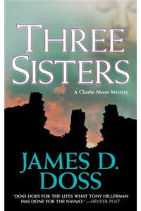 Three Sisters