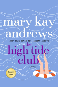 The High Tide Club