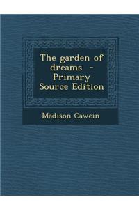 The Garden of Dreams