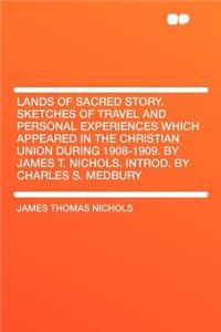Practical Works Volume 1