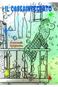 il Cassintegrato