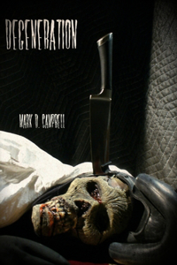 Degeneration