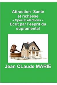 Mon Livre a Couverture Souple