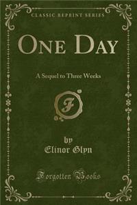 One Day