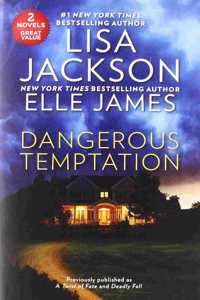 Dangerous Temptation