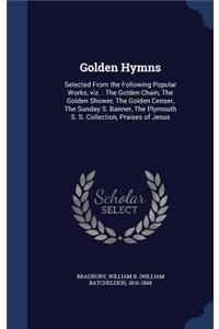 Golden Hymns