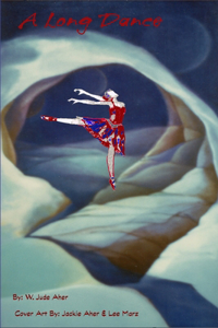 Long Dance
