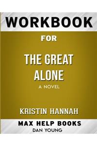 Workbook for The Great Alone