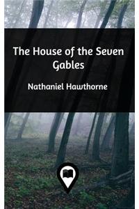 The House of the Seven Gables