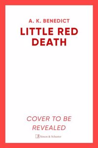 LITTLE RED DEATH HA