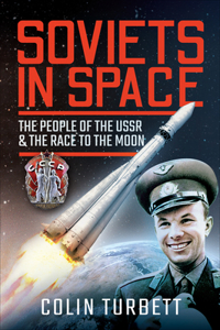 Soviets in Space