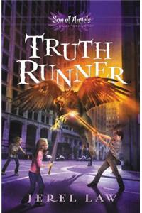 Truth Runner