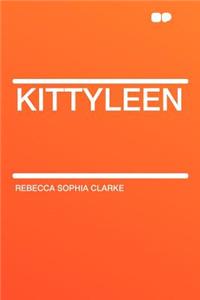 Kittyleen
