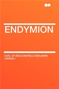 Endymion