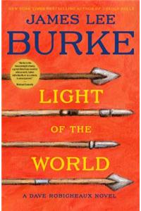 Light of the World