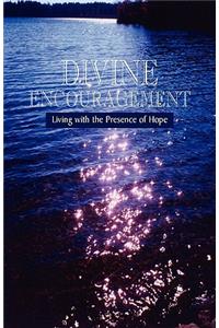 Divine Encouragement