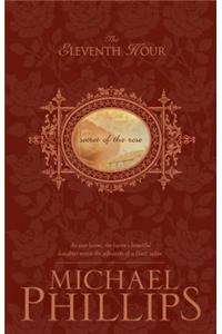The Eleventh Hour