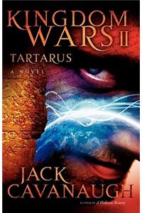 Tartarus: Kingdom Wars II
