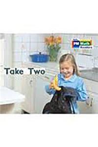 Leveled Reader Bookroom Package Blue (Levels 10-13)